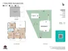 7 Tanby Street, Sunnybank Hills, Qld 4109-Floorplan
