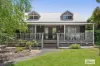 7 Tandara Road, Halls Gap, Vic 3381