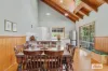 7 Tandara Road, Halls Gap, Vic 3381-Image