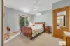 7 Tandara Road, Halls Gap, Vic 3381-Image
