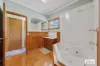 7 Tandara Road, Halls Gap, Vic 3381-Image