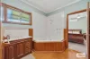 7 Tandara Road, Halls Gap, Vic 3381-Image