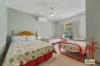 7 Tandara Road, Halls Gap, Vic 3381-Image