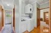 7 Tandara Road, Halls Gap, Vic 3381-Image