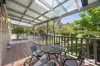 7 Tandara Road, Halls Gap, Vic 3381-Image