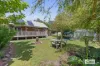 7 Tandara Road, Halls Gap, Vic 3381-Image