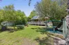 7 Tandara Road, Halls Gap, Vic 3381-Image
