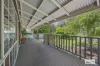 7 Tandara Road, Halls Gap, Vic 3381-Image