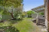 7 Tandara Road, Halls Gap, Vic 3381-Image
