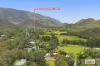7 Tandara Road, Halls Gap, Vic 3381-Image