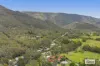 7 Tandara Road, Halls Gap, Vic 3381-Image