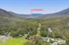 7 Tandara Road, Halls Gap, Vic 3381-Image