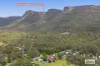 7 Tandara Road, Halls Gap, Vic 3381-Image