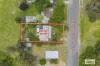 7 Tandara Road, Halls Gap, Vic 3381-Image