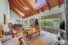 7 Tandara Road, Halls Gap, Vic 3381-Image