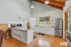 7 Tandara Road, Halls Gap, Vic 3381-Image