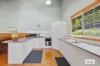 7 Tandara Road, Halls Gap, Vic 3381-Image