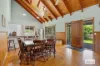 7 Tandara Road, Halls Gap, Vic 3381-Image