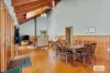 7 Tandara Road, Halls Gap, Vic 3381-Image