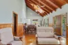 7 Tandara Road, Halls Gap, Vic 3381-Image