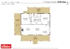 7 Tandara Road, Halls Gap, Vic 3381-Floorplan