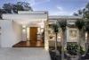 7 Tandarook Crescent, Donvale, Vic 3111