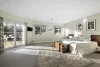 7 Tandarook Crescent, Donvale, Vic 3111-Image