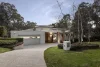 7 Tandarook Crescent, Donvale, Vic 3111-Image