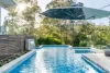 7 Tandarook Crescent, Donvale, Vic 3111-Image