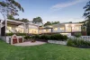 7 Tandarook Crescent, Donvale, Vic 3111-Image