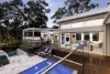 7 Tandarook Crescent, Donvale, Vic 3111-Image