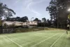 7 Tandarook Crescent, Donvale, Vic 3111-Image