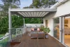 7 Tandarook Crescent, Donvale, Vic 3111-Image