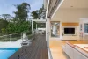 7 Tandarook Crescent, Donvale, Vic 3111-Image
