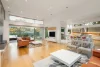 7 Tandarook Crescent, Donvale, Vic 3111-Image