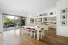 7 Tandarook Crescent, Donvale, Vic 3111-Image
