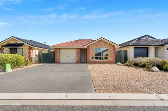 7 Tangarine Court, Munno Para West SA 5115-Image