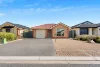 7 Tangarine Court, Munno Para West SA 5115-Image