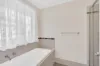 7 Tangarine Court, Munno Para West SA 5115-Image