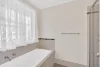 7 Tangarine Court, Munno Para West SA 5115-Image