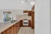 7 Tangarine Court, Munno Para West SA 5115-Image