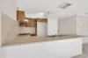 7 Tangarine Court, Munno Para West SA 5115-Image