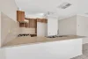 7 Tangarine Court, Munno Para West SA 5115-Image