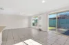 7 Tangarine Court, Munno Para West SA 5115-Image