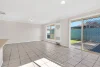 7 Tangarine Court, Munno Para West SA 5115-Image