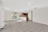 7 Tangarine Court, Munno Para West SA 5115-Image