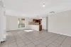 7 Tangarine Court, Munno Para West SA 5115-Image