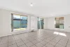 7 Tangarine Court, Munno Para West SA 5115-Image
