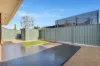 7 Tangarine Court, Munno Para West SA 5115-Image