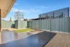 7 Tangarine Court, Munno Para West SA 5115-Image